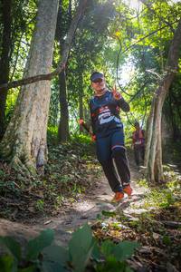 BIB: 
                            <button type="button" onclick="openModal(7003714)" class="btn btn-primary btn-sm float-right btn-popup" data-toggle="modal" data-target=".modal-high-quality">
                        <i class="fas fa-shopping-cart"></i> Add to Cart
                    </button>
                                            <button type="button" onclick="isThisMe(7003714, true)" class="btn btn-success btn-sm float-right btn-popup btn-isme hidden" data-toggle="tooltip" data-placement="bottom" title="นี่คือรูปของคุณใช่ไหม คลิกที่นี่เพื่อเอาเข้าอัลบั้ม">
                        <i class="fas fa-plus"></i> Add to album
                    </button>
                    <button type="button" onclick="isThisMe(7003714, false)" class="btn btn-warning btn-sm float-right btn-popup btn-isnotme hidden">
                        <i class="fas fa-ban"></i> Remove from album
                    </button>